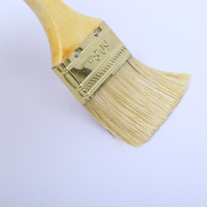 Pinceau à <span class=keywords><strong>peinture</strong></span> murale à manche en bois 633 à prix avantageux <span class=keywords><strong>pour</strong></span> le marché indonésien - Product Image 4