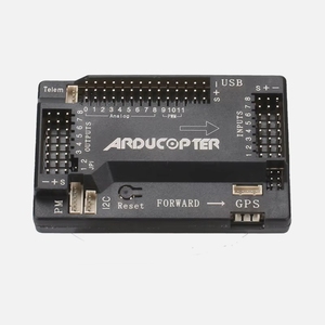 ตัวควบคุมการบิน APM <span class=keywords><strong>2.8</strong></span> <span class=keywords><strong>Ardupilot</strong></span> - Product Image 5