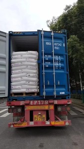 โคเวสโตร โพลีคาร์บอเนต พีซี เบเยอร์ มาโครลอน 2407 พลาสติกวิศวกรรม เม็ดพลาสติก โพลีคาร์บอเนต พีซี ทนทานต่อรังสียูวี วัตถุดิบโพลีคาร์บอเนต พีซี - Product Image 6