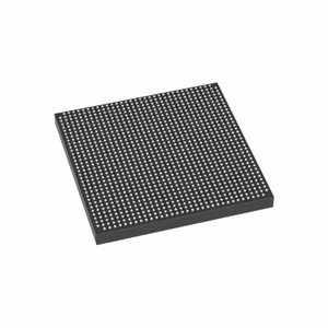 Composants électroniques embarqués 1152 BBGA, FCBGA 5SGXEA7K3F35C4G – Canal de distribution fabricant - Product Image 1