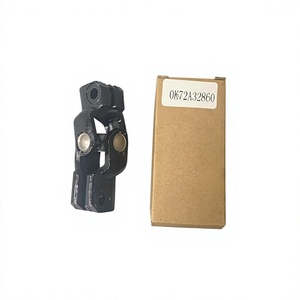 Joint de direction de haute qualité 0K72A-32860 pour Kia K2700 - Product Image 3