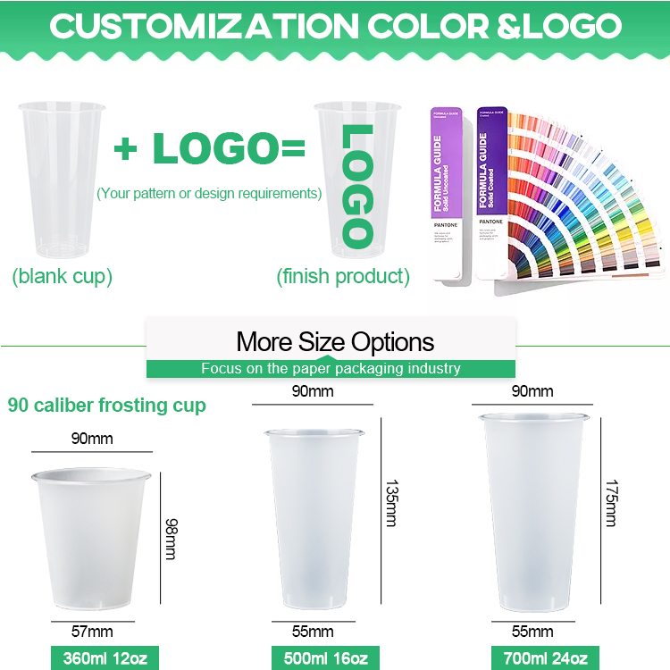 32 oz tumblers plastic PolyPro (PP) Cups, 32 oz, Plastic, Translucent, 600/Carton