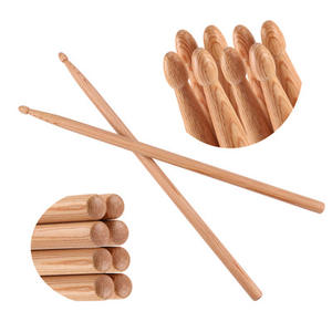 <span class=keywords><strong>Baquetas</strong></span> <span class=keywords><strong>de</strong></span> madera <span class=keywords><strong>de</strong></span> <span class=keywords><strong>roble</strong></span> personalizadas, <span class=keywords><strong>baquetas</strong></span> <span class=keywords><strong>de</strong></span> madera <span class=keywords><strong>de</strong></span> <span class=keywords><strong>roble</strong></span>, 5A - Product Image 3