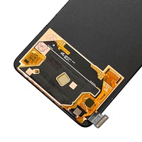 Écran tactile LCD TFT de remplacement pour OnePlus 9RT 5G MT2110 – Pièces de rechange pour réparation d'écran mobile – Fournisseur d'usine