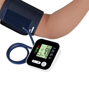 Elétrica Digital Stand Manual Desktop <span class=keywords><strong>BP</strong></span> Aparelho Set Stethoscope Aneroid Pressure <span class=keywords><strong>Monitor</strong></span> com <span class=keywords><strong>BP</strong></span> Set - Product Image 6