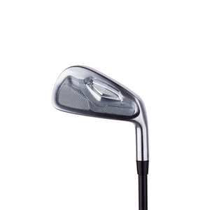 Cabeza <span class=keywords><strong>de</strong></span> Palo <span class=keywords><strong>de</strong></span> <span class=keywords><strong>Golf</strong></span> <span class=keywords><strong>de</strong></span> Hierro Forjado con Logotipo Personalizado para Hombre, Precio <span class=keywords><strong>de</strong></span> Fábrica Estándar, Juego <span class=keywords><strong>de</strong></span> <span class=keywords><strong>Hierros</strong></span> <span class=keywords><strong>de</strong></span> <span class=keywords><strong>Golf</strong></span> Forjados Personalizados OEM - Product Image 4