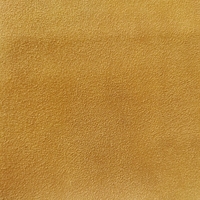 Tas Kulit PU Imitasi Bertekstur 1.1MM Anti Kusut, Tahan Air, dan Elastis untuk Pria, Kerajinan, Tas Tangan, Sofa