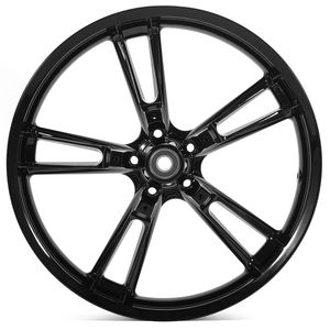 21 "21X3.5, передний обод колеса для HARLEY TOURING BAGGERS FLHX - Product Image 2