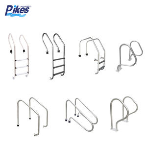 Système de <span class=keywords><strong>filtre</strong></span> de piscine <span class=keywords><strong>Filtre</strong></span> à <span class=keywords><strong>sable</strong></span> Pompe à esprit Ensemble complet Filtres de piscine pour piscine publique - Product Image 5