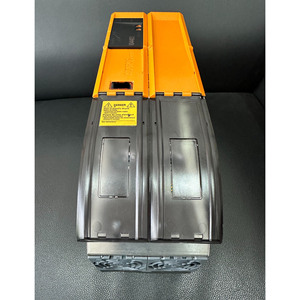 Unidad ACOPOS Multi I0440S 8BVI0440HCS0.000-1 - Product Image 2