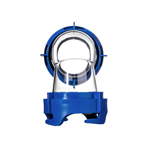 Adaptateur de réservoir fourre-tout pour <span class=keywords><strong>camping</strong></span>-<span class=keywords><strong>car</strong></span>, 90 degrés, coude à 90 degrés, raccorde le tuyau d'égout pour <span class=keywords><strong>camping</strong></span>-<span class=keywords><strong>car</strong></span> - Product Image 4