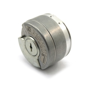 ตัวเข้ารหัส Heidenhain รุ่น ERN1387.035-2048ID749147-01 ของแท้และใหม่จากเยอรมนีสำหรับเครื่องจักร - Product Image 3