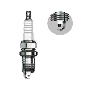 Bougies d'allumage K5RTC-11 2741037100 pour Hyundai Elantra / Accent / Cerato / Elantra Touring - Product Image 1