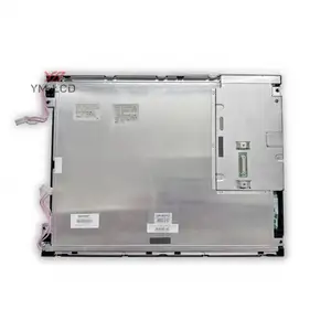 Original 15 inch 1024*768 TFT LCD Display Panel LQ150X1DWF1