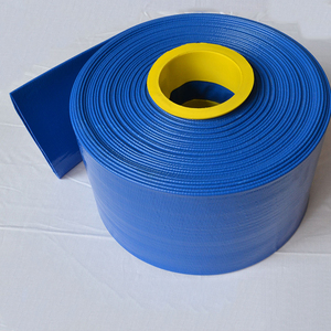 Большой диаметр, <span class=keywords><strong>10</strong></span> дюймов, поливной шланг для сада - Product Image 5
