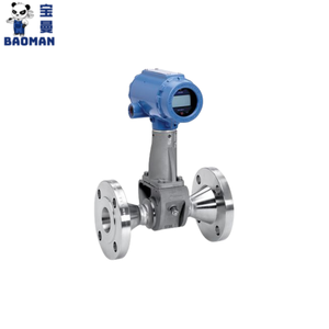 เครื่องวัดการไหลของก๊าซแบบอัลตราโซนิก Flexim FLUXUS G831 สำหรับพื้นที่อันตราย ขนาดท่อ 7 1600 มม. (0.28 63 นิ้ว) รับประกัน 1 ปี - Product Image 3