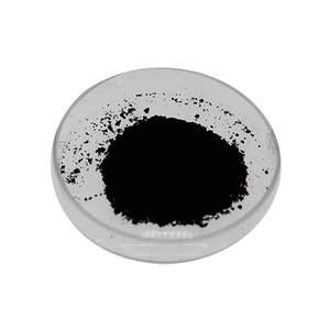Material Ternario NMC Ni94 de Alta Pureza, Polvo de Óxido de Litio, Níquel, Cobalto y Manganeso, Capacidad de 230.8mAh/g, Batería con 93% de Eficiencia - Product Image 5