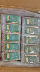บอร์ดหลัก IMX6 Tauri Toradex รุ่น Colibri iMX6S พร้อมไอซี MCIMX6S7CVM08AD คอมพิวเตอร์แบบโมดูล Toradex รุ่น VF50 - Product Image 3