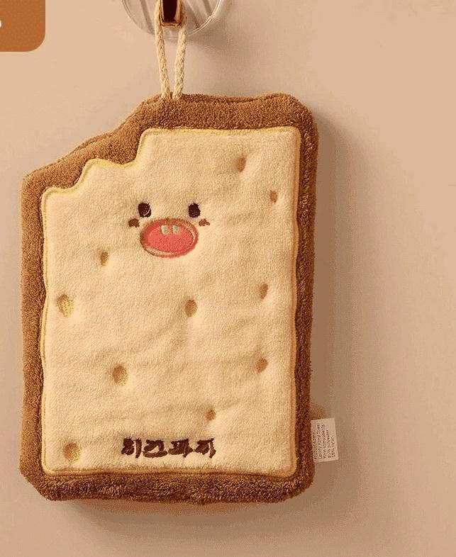 คุกกี้ชีส