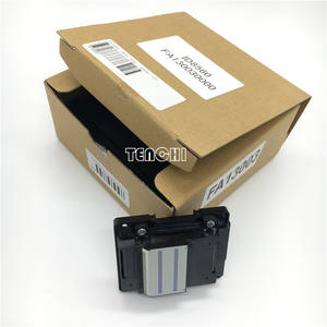 Tête <span class=keywords><strong>d</strong></span>'<span class=keywords><strong>impression</strong></span> <span class=keywords><strong>d</strong></span>'origine neuve FA13021 ID8560 pour imprimante <span class=keywords><strong>Epson</strong></span> WF7610 WF7611 WF7620 WF7621 <span class=keywords><strong>WF</strong></span>-7610 <span class=keywords><strong>WF</strong></span>-7611 <span class=keywords><strong>WF</strong></span>-<span class=keywords><strong>7620</strong></span> <span class=keywords><strong>WF</strong></span>-7621 - Product Image 5