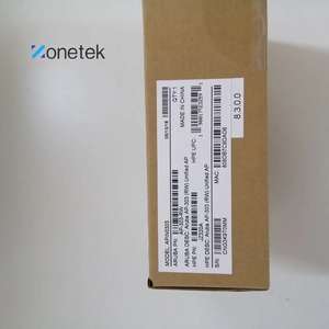 Point d'accès <span class=keywords><strong>Aruba</strong></span> original prêt à être expédié <span class=keywords><strong>AP</strong></span>-<span class=keywords><strong>303</strong></span> <span class=keywords><strong>Aruba</strong></span> - Product Image 2