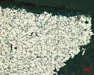 Kính hiển vi kim loại Trojan cx43m-Bán nhà máy trực tiếp thiết kế mới nhất cầm tay chất lượng cao dẫn chiếu sáng bảo hành 1 năm - Product Image 6