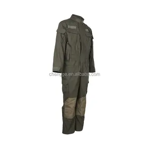 Security Guard Clothing Flight Suit Price