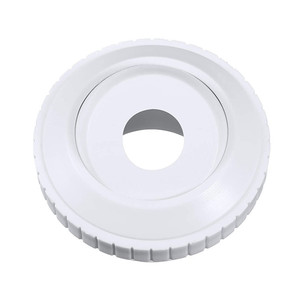 ASTROLPOOL Ugelli a Sfera per Ritorno Acqua in ABS di Alta Qualità <span class=keywords><strong>e</strong></span> Raccordi per Piscine <span class=keywords><strong>e</strong></span> <span class=keywords><strong>Spa</strong></span> - Product Image 2