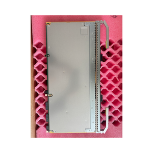 88035WRG CR5S40MSCG0P NetEngine40E 1G MACsec RTU par 1G pour routeur Multi-Service NE40E-X8A NE40E-X3A NE40E-X16A - Product Image 5