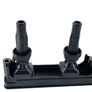 คอยล์จุดระเบิด 5970.87 5970.A0 สำหรับเปอโยต์ 307 407 807 เอ็กซ์เพิร์ท 2.0 - Product Image 3