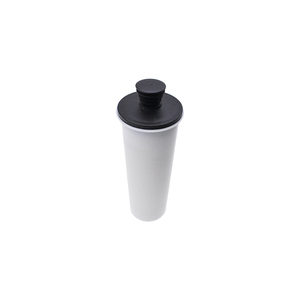 Prix d'usine, vente en gros, bâton détartrant de haute qualité compatible avec les nettoyeurs <span class=keywords><strong>vapeur</strong></span> <span class=keywords><strong>Karcher</strong></span> SC2 <span class=keywords><strong>SC3</strong></span> - Product Image 2