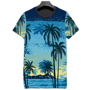 <span class=keywords><strong>Camicia</strong></span> da Pesca Hawaiana da Uomo a <span class=keywords><strong>Maniche</strong></span> <span class=keywords><strong>Corte</strong></span> in <span class=keywords><strong>Viscosa</strong></span>/Cotone di Alta Qualità, Lavorata a Maglia, Oversize, Elegante e alla Moda - Product Image 1
