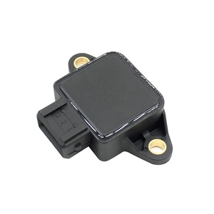 60811198 7637025 1292636 60549359 9946862 0280122009 Capteur de position d'accélérateur pour SUZUKI pour CITROEN pour Citroen pour Ferrari - Product Image 1