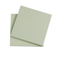 Plaques/feuilles en plastique PP multicolores de qualité alimentaire, 100% matière vierge, taille et épaisseur personnalisables, service de découpe