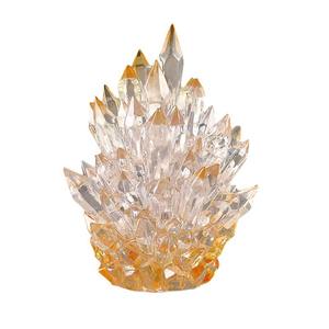 ตู้เก็บไวน์เครื่องประดับไฮเอนด์วิลล่าห้องนั่งเล่นประดับเพชรคริสตัลดอกไม้งานขึ้นบ้านใหม่ - Product Image 5