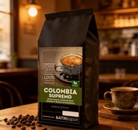 Sacs d'emballage pour café personnalisés gratuits avec valve et fermeture éclair, design unique pour grains de café de spécialité, vente au détail, attrayants