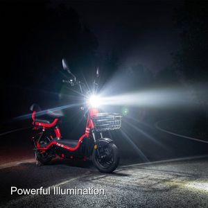 Bicicleta Eléctrica <span class=keywords><strong>para</strong></span> Adultos V 750W con Suspensión Completa y Pantalla LCD, Bicicleta Eléctrica <span class=keywords><strong>de</strong></span> Montaña Profesional <span class=keywords><strong>para</strong></span> Hombres y Mujeres - Product Image 4