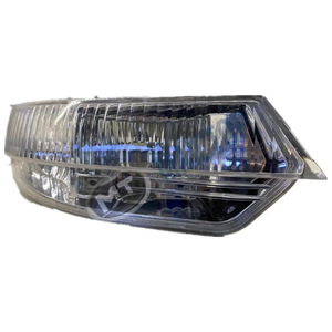 03-06LS430 LS LS430 - Product Image 5