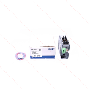 Controlador PLC de 32 Puntos Serie XBM-DN32S XGB-S - Product Image 6