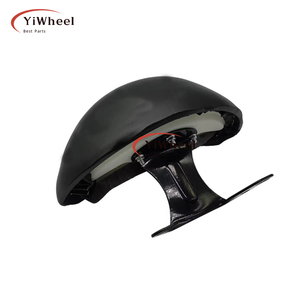 Prix usine vente chaude zuma 125 dossier repos dossier mioi125 dossier de siège pour <span class=keywords><strong>zontes</strong></span> m310 yamaha zuma 125 <span class=keywords><strong>2022</strong></span> 2023 - Product Image 3