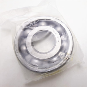 Roulement à billes à gorge profonde pour générateur B22-19UR B22-19 roulements automatiques C3 B22-19C3 <span class=keywords><strong>UR</strong></span> 22*62*17mm - Product Image 6