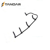 Tuyau de dérivation 8200520596 pour Renault KANGOO & Dacia DOKKER, livraison gratuite