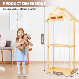 JUNJI, - Product Image 4