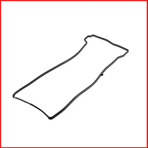 Le tampon de couverture de chambre de soupape 12341-PAN-000 2.4CM4 CM5 - Product Image 3