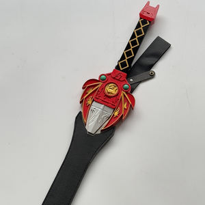 ดาบพลังมอร์ฟิน พาวเวอร์เรนเจอร์ 100 ซม. 2 กก. - Product Image 5