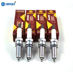 Fabricación de Conectores 12290-R48-H01 ILZKR7B11S 5787 para Conectores 12290-R48-H01 ILZKR7B11S 5787 - Product Image 5