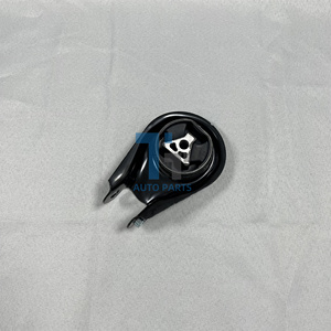 Toptan fiyat Ford Focus için otomobil parçaları motor montaj - Product Image 3