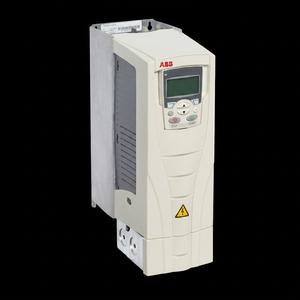 Convertisseur de fréquence variable VFD ACS510 ACS510-01-195A-4 ACS510-01-246A-4 ACS510-01-290A-4 IP21 IP54 - Product Image 1