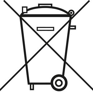 BATERIA RELOJ VARTA 1,55 V-24mAh SR66 377.801.111 (1PC/BL) - Product Image 2