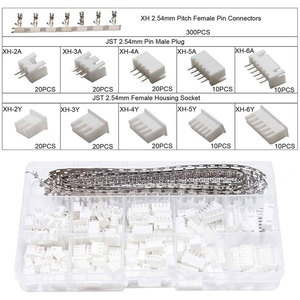 <span class=keywords><strong>Pince</strong></span> <span class=keywords><strong>à</strong></span> <span class=keywords><strong>sertir</strong></span> multifonctionnelle en acier au carbone mini ODM/OEM, très vendue, pour connecteurs de bornes <span class=keywords><strong>JST</strong></span> XH2.54 DuPont - Product Image 4